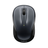 Logitech M325 Wireless Mouse